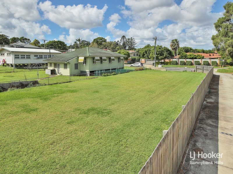 57 Tuckett Road, Salisbury QLD 4107