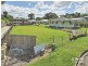 57 Tuckett Road, Salisbury QLD 4107
