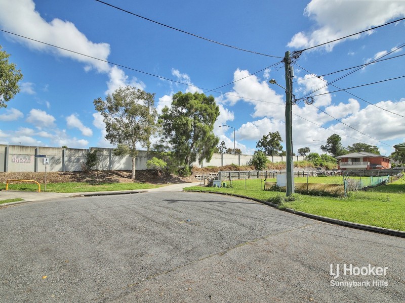 57 Tuckett Road, Salisbury QLD 4107