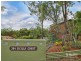 1/394 Chatswood Road, Shailer Park QLD 4128