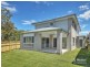 84 Cockatoo Place, Rochedale QLD 4123