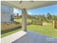 84 Cockatoo Place, Rochedale QLD 4123