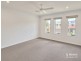 84 Cockatoo Place, Rochedale QLD 4123