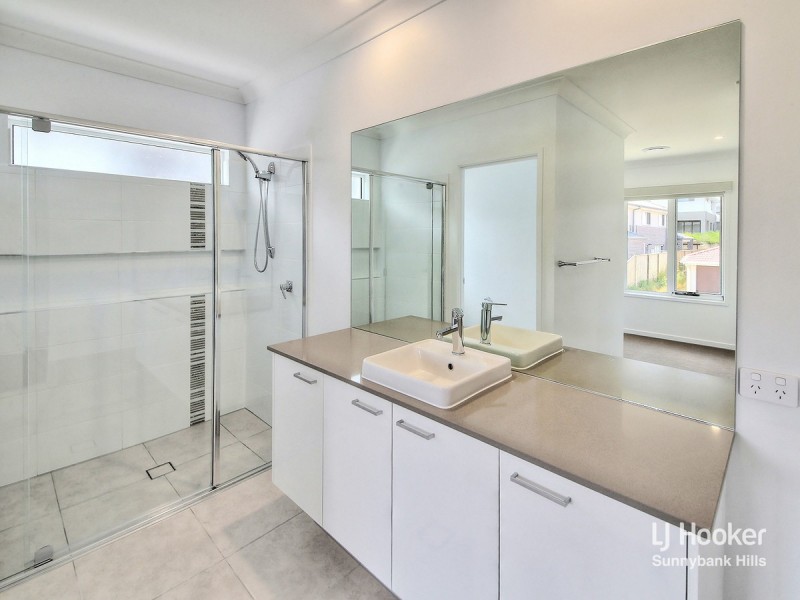 84 Cockatoo Place, Rochedale QLD 4123
