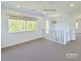 84 Cockatoo Place, Rochedale QLD 4123