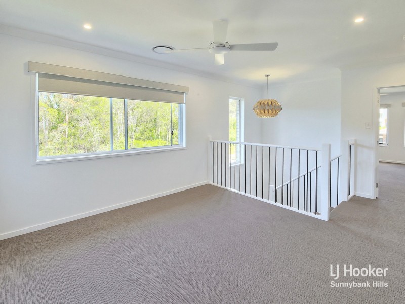 84 Cockatoo Place, Rochedale QLD 4123