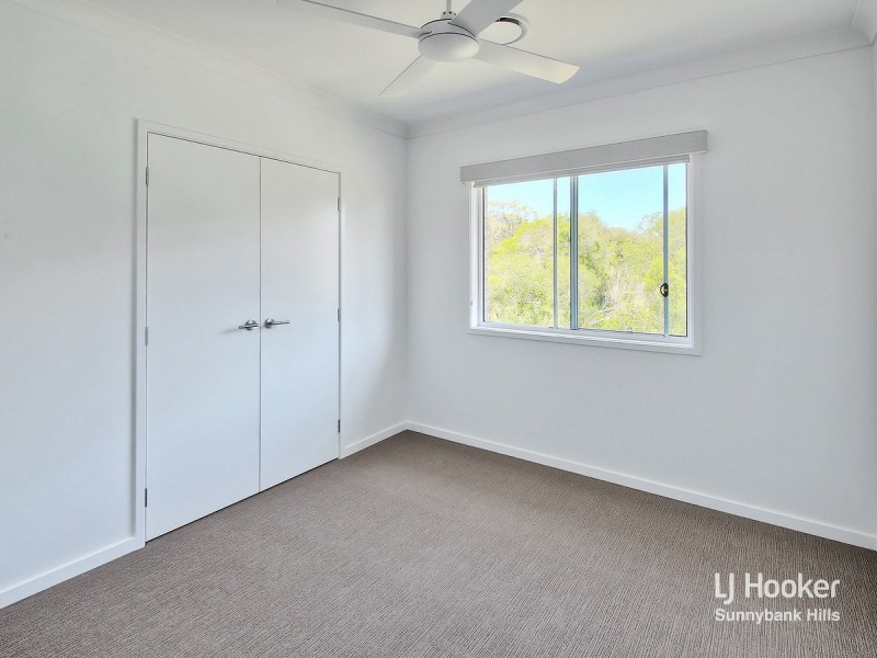 84 Cockatoo Place, Rochedale QLD 4123