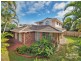 1 Karen Court, Runcorn QLD 4113