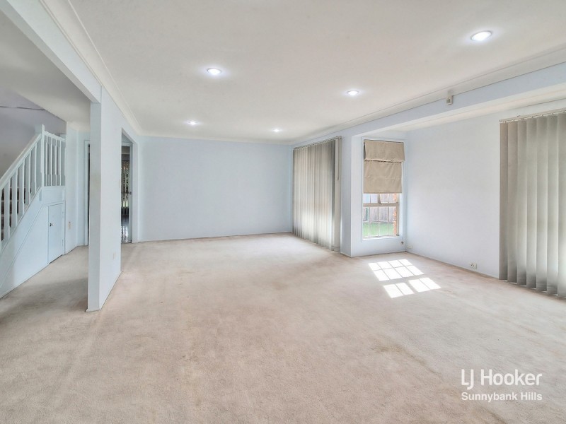 1 Karen Court, Runcorn QLD 4113