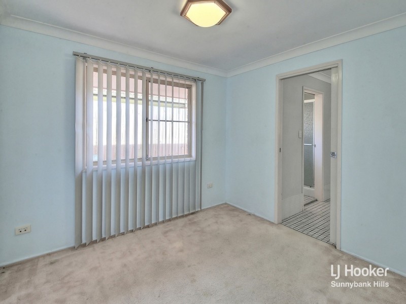 1 Karen Court, Runcorn QLD 4113