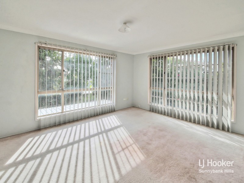 1 Karen Court, Runcorn QLD 4113