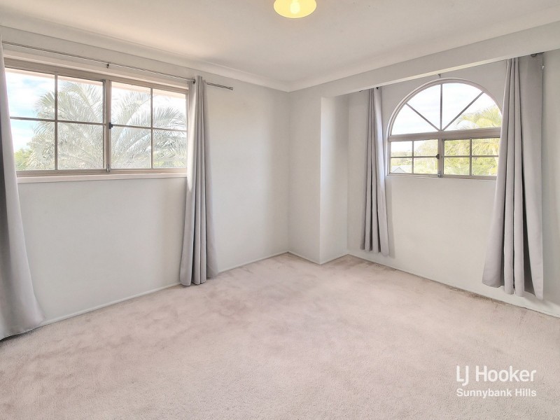 1 Karen Court, Runcorn QLD 4113