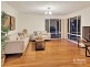 17 Waterlily Place, Calamvale QLD 4116