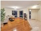 17 Waterlily Place, Calamvale QLD 4116