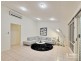 17 Waterlily Place, Calamvale QLD 4116