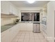 17 Waterlily Place, Calamvale QLD 4116