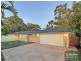 17 Waterlily Place, Calamvale QLD 4116