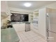 17 Waterlily Place, Calamvale QLD 4116