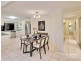 17 Waterlily Place, Calamvale QLD 4116