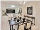 17 Waterlily Place, Calamvale QLD 4116