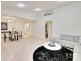 17 Waterlily Place, Calamvale QLD 4116
