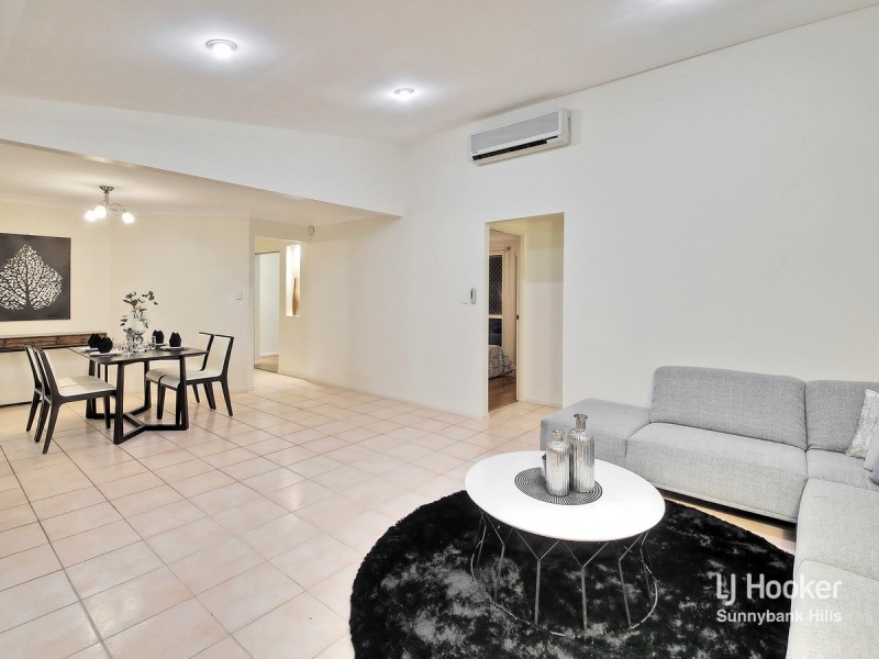17 Waterlily Place, Calamvale QLD 4116