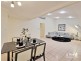 17 Waterlily Place, Calamvale QLD 4116