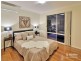 17 Waterlily Place, Calamvale QLD 4116