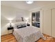 17 Waterlily Place, Calamvale QLD 4116