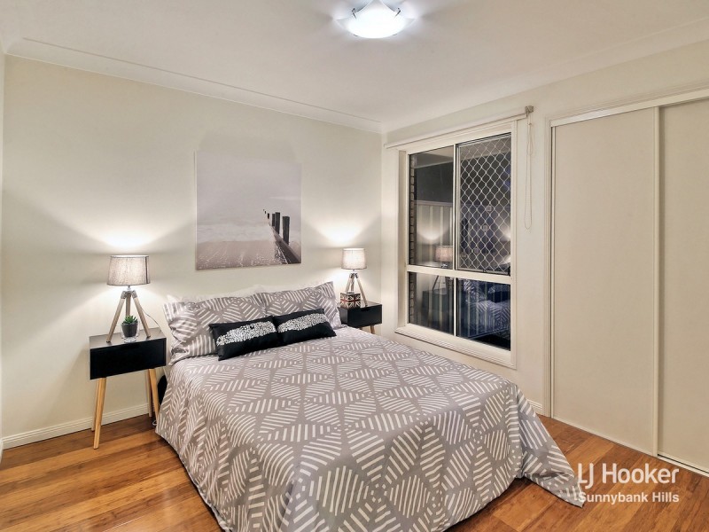 17 Waterlily Place, Calamvale QLD 4116
