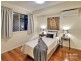 17 Waterlily Place, Calamvale QLD 4116