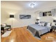 17 Waterlily Place, Calamvale QLD 4116