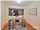 17 Waterlily Place, Calamvale QLD 4116