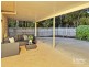 17 Waterlily Place, Calamvale QLD 4116