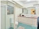 17 Waterlily Place, Calamvale QLD 4116