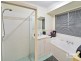17 Waterlily Place, Calamvale QLD 4116