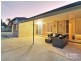 17 Waterlily Place, Calamvale QLD 4116