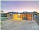 17 Waterlily Place, Calamvale QLD 4116