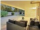 17 Waterlily Place, Calamvale QLD 4116