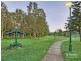 17 Waterlily Place, Calamvale QLD 4116