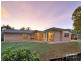 17 Waterlily Place, Calamvale QLD 4116