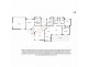 17 Waterlily Place, Calamvale QLD 4116 Floorplan