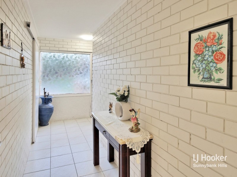 32 Fleetwood Street, Macgregor QLD 4109