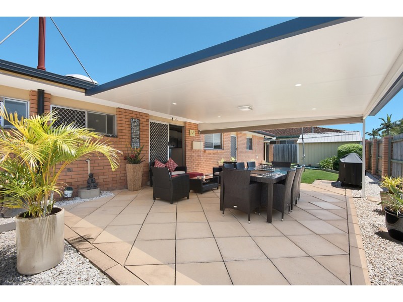 1 Chancery Street, Eight Mile Plains QLD 4113