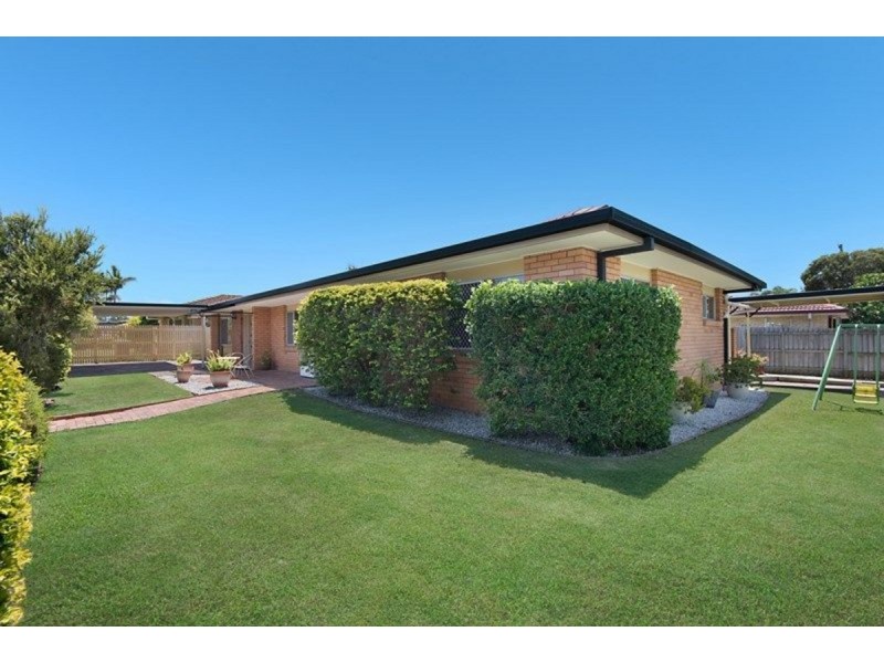 1 Chancery Street, Eight Mile Plains QLD 4113