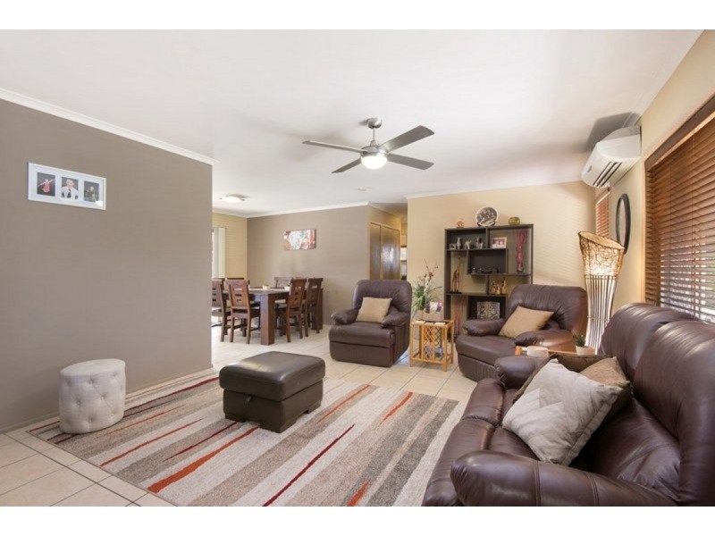 1 Chancery Street, Eight Mile Plains QLD 4113