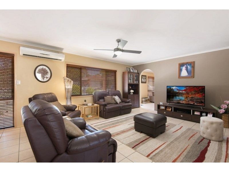 1 Chancery Street, Eight Mile Plains QLD 4113