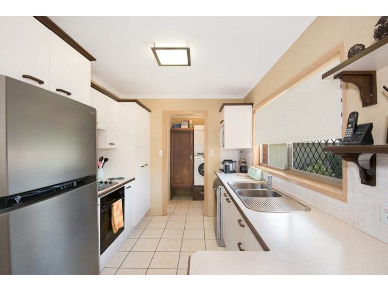 1 Chancery Street, Eight Mile Plains QLD 4113