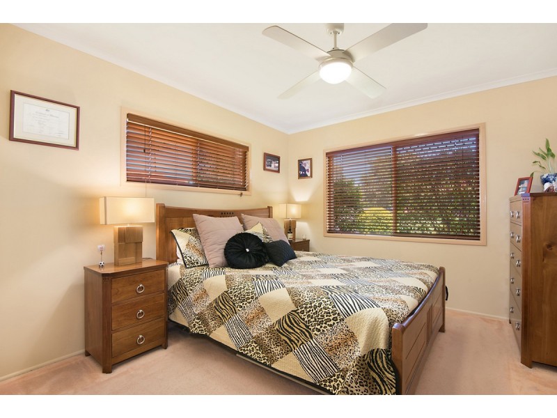 1 Chancery Street, Eight Mile Plains QLD 4113