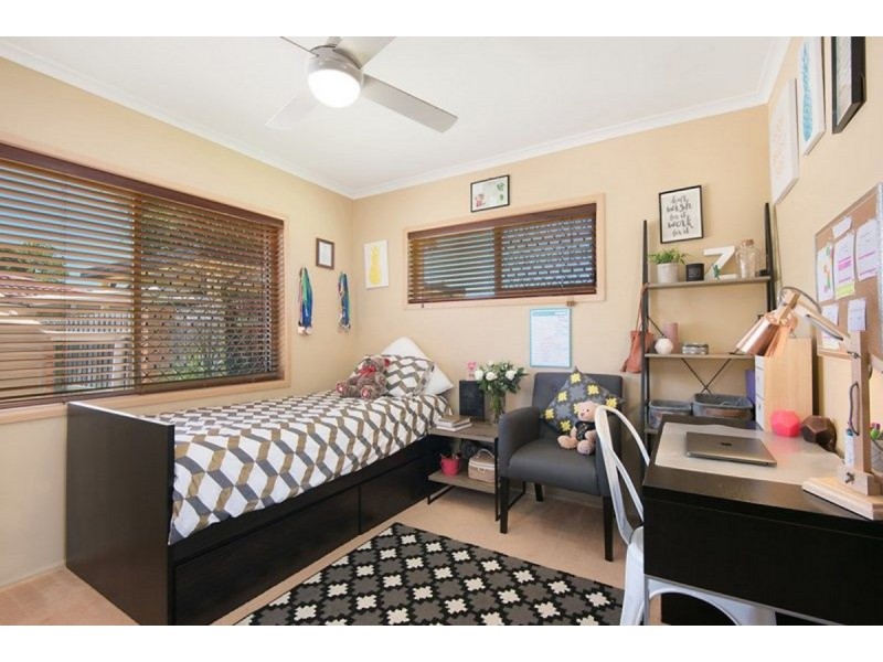 1 Chancery Street, Eight Mile Plains QLD 4113